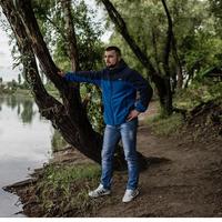 Отзыв от Владимир - DTV виза