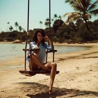 Отзыв от Василина - Visa DTV